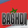   baghdi