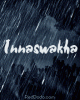   innaswakha