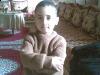   aboud