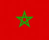 ������ ������� aymane07