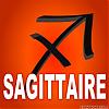 ������ ������� sagittaire