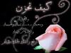 ������ ������� ESSOUNI