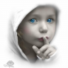 ������ ������� oum_sali