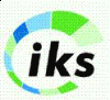 ������ ������� IKS