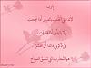 ������ ������� anoual