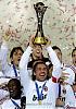 ������ ������� youssef-milan
