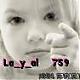 ������ ������� layal759