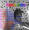 ������ ������� mimiz-amine