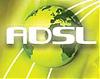 ������ ������� ADSL