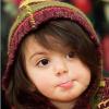 ������ ������� fatima fatii fatixa