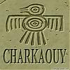 ������ ������� charkaouy