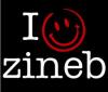 ������ ������� zineb md