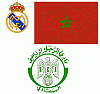 ������ ������� abdelali007