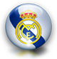 ������ ������� vivareal