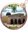 ������ ������� mustapha_lyazid