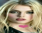 ������ ������� ����� ����
