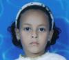������ ������� lakrimi mostafa