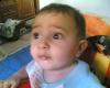 ������ ������� hassan5