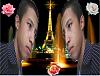 ������ ������� abdelkader103