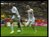 ������ ������� jadi10