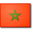 ������ ������� adam akram