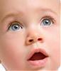 ������ ������� mohamed25