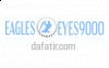 ������ ������� eagleseyes9000