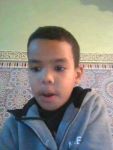 ������ ������� MEHDI2