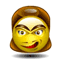 ������ ������� mimid-hi