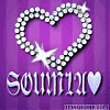 ������ ������� soumiya