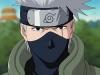 ������ ������� hakamsou