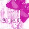 ������ ������� miss27