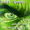 ������ ������� BadrE