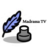 ������ ������� Madrassa TV