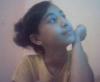 ������ ������� hanane rhouryeb