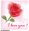 ������ ������� youssofo