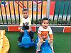 ������ ������� oum abdellah