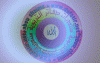 ������ ������� abou chaima