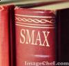 ������ ������� smax