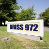 ������ ������� driss972