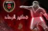 ������ ������� ahmedalakhlak