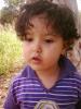 ������ ������� khalidoussama