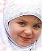 ������ ������� ilham92