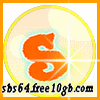 ������ ������� sbs64