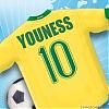 ������ ������� youness81