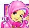 ������ ������� souad.1.2