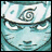 ������ ������� naruto