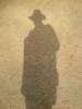 ������ ������� mr anonymous