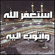 ������ ������� amirnet