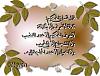 ������ ������� 3liwa02